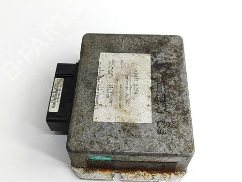Elektronisk modul LAND ROVER RANGE ROVER II (P38A) 4.6 4x4 | BP28431848M83