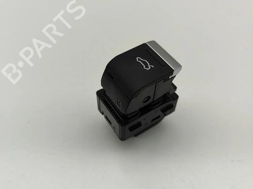 Switch AUDI A6 C8 Avant (4A5) 40 TFSI Mild Hybrid | BP27799115I30 - Image 3