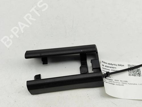 other-bmw-xm-g09-2022-32501107 main image