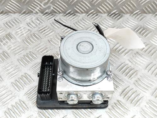 ABS Bremseaggregat VW ID.3 (E11, E12) Pro | BP27768715M43 