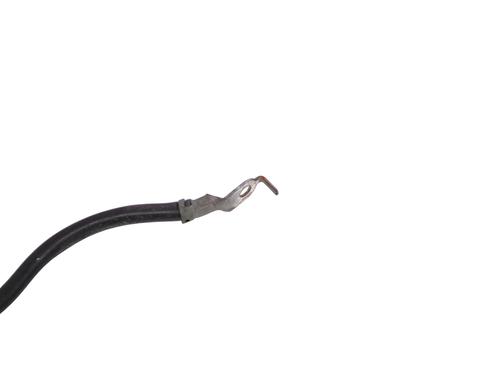 Cable FORD FOCUS III 1.0 EcoBoost | BP30235018E12