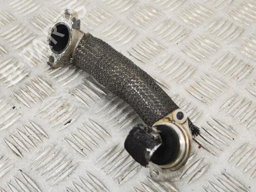 Pipe FORD FIESTA VI (CB1, CCN) 1.6 TDCi | BP14664760M125 