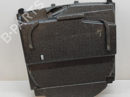 Other JAGUAR XF SPORTBRAKE (X260) 2.0 | BP21486350O1 