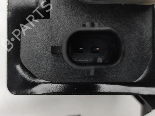 Electronic sensor BMW XM (G09) XM All-wheel Drive | BP32213842M84 