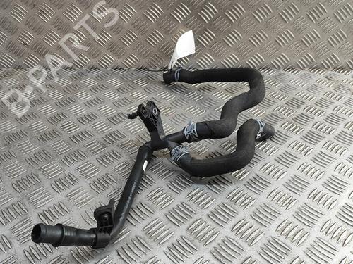 Rør AUDI Q8 E-TRON Sportback (GET) 55 quattro | BP28561909M125