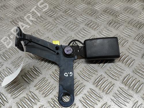 seat-buckle-volvo-xc60-ii-246-2017-27768276 main image