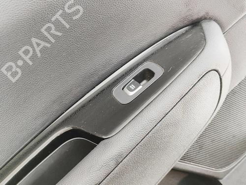 Rear left panel KIA OPTIMA Sportswagon (JF) 1.7 CRDi | BP33393767C60 - Image 6