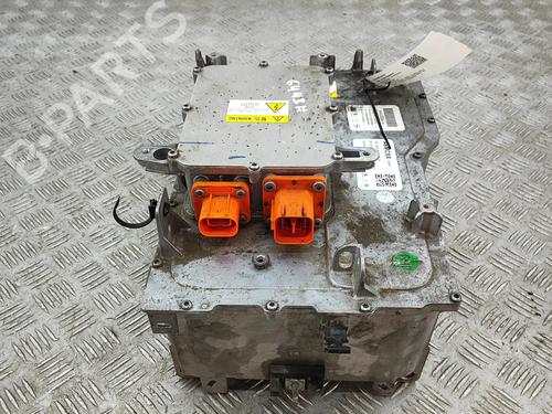 Inverter/Converter OPEL COMBO E Tour / Life (K9) Combo-e | BP38050420M119 - Image 4