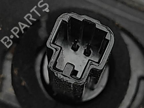 Third brake light AUDI TT (FV3, FVP) 1.8 TFSI | BP33384161L11 - Image 5