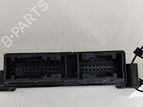 Module électronique SKODA OCTAVIA III Combi (5E5, 5E6) 1.8 TSI 4x4 | BP17226189M83 