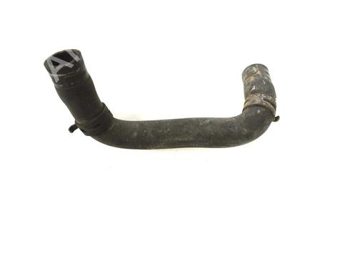 Used Pipe Pipe PORSCHE CAYENNE (9PA) Turbo 4.5 (450 hp) 30225655 30225655