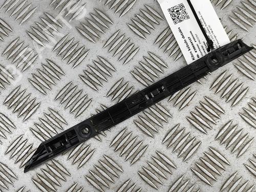 Other BMW iX (I20) xDrive 40 | BP28560006O1 