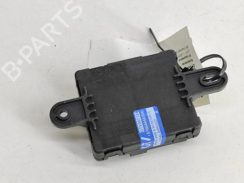 Electronic module VOLVO XC40 (536) Recharge AWD | BP28552539M83 