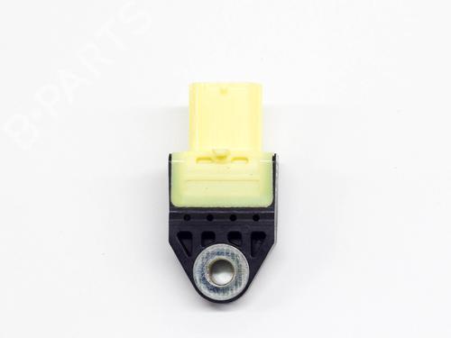 Electronic sensor TOYOTA YARIS (_P13_) 1.5 Hybrid (NHP130_) | BP10074302M84 