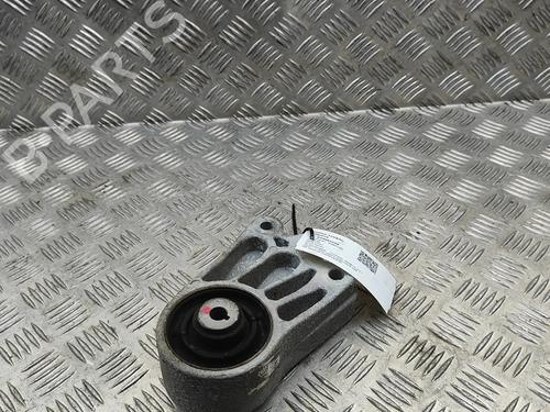 Apoio do motor Apoio do motor HYUNDAI IONIQ 6 (CE) EV All-wheel Drive (325 hp) 33961849 33961849