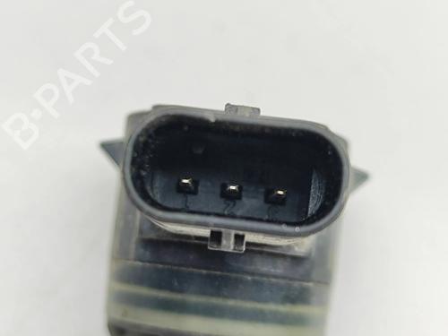 Electronic module VW GOLF VII (5G1, BQ1, BE1, BE2) e-Golf | BP27260542M83  - Image 6