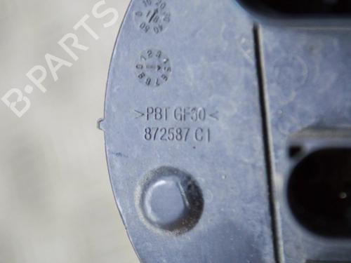 Electronic module VOLVO XC40 (536) T5 AWD | BP13029681M83 - Image 8