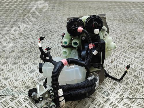 Electronic module TESLA MODEL 3 (5YJ3) EV | BP32269290M83 