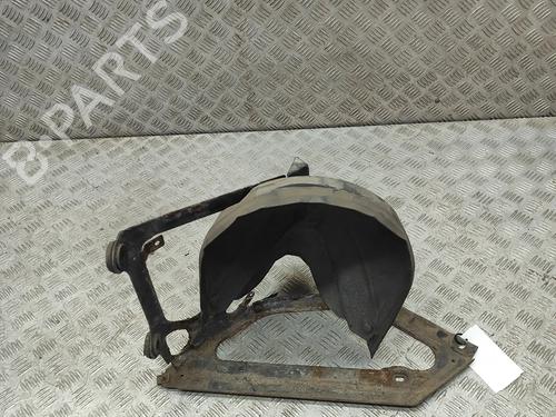 Used Pipe Pipe PORSCHE BOXSTER (986) 2.5 (204 hp) 28434969 28434969