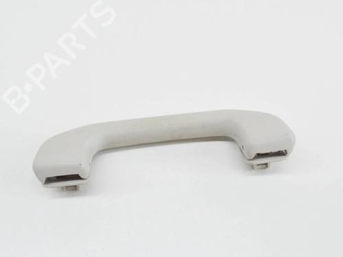 Interior roof handle MERCEDES-BENZ GLS (X167) 400 d 4-matic (167.923) | BP27760591I35 - Image 3