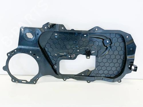 BP27748074O1 main image