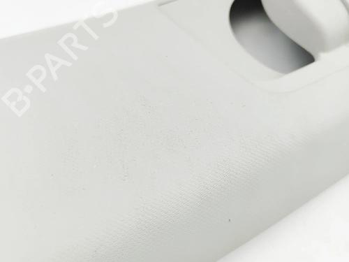 Andre VW T-CROSS (C11, D31) 1.0 TSi | BP30005212O1