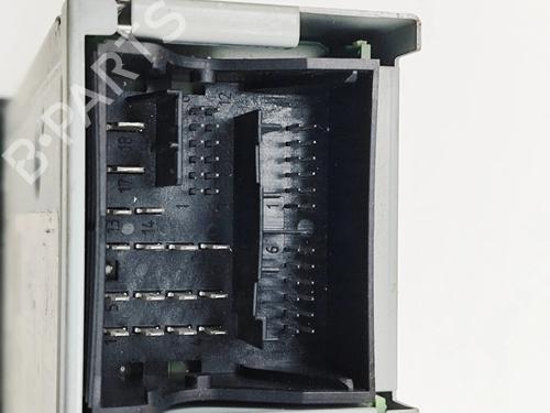 Electronic module VW ARTEON (3H7, 3H8) 2.0 TSI | BP38960938M83 - Image 6