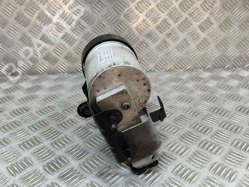 Andre BMW X5 (G05, F95) xDrive 45 e Plug-in-Hybrid | BP19937505O1 