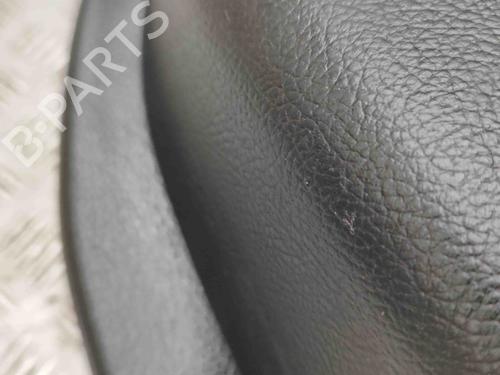 Rear right panel MERCEDES-BENZ S-CLASS (W221, V221) S 500 4-matic (221.086, 221.186) | BP29510770C61 