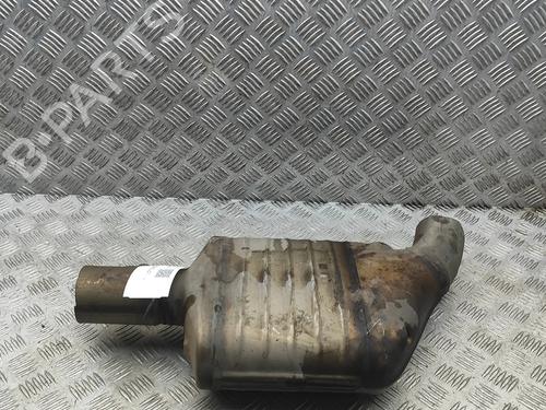 Catalyst MERCEDES-BENZ E-CLASS (W213) E 300 de (213.016) | BP36021244M10 - Image 3