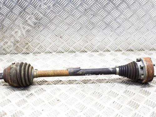 Used Right rear driveshaft AUDI A3 Sportback (8VA, 8VF) RS3 quattro (400 hp) 13815593