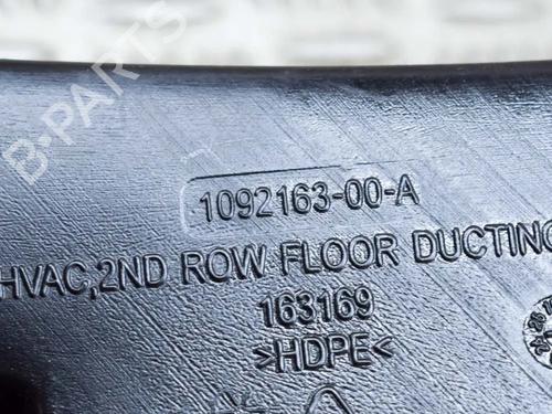 Pipe TESLA MODEL 3 (5YJ3) EV Performance AWD | BP27761869M125 - Image 7