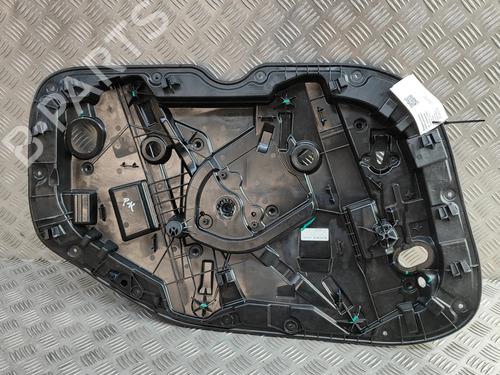 BP27798004C22 main image