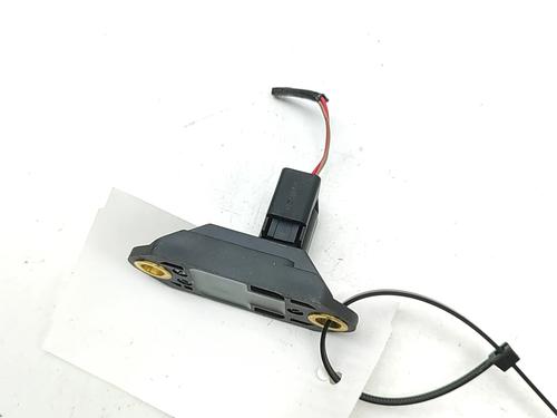 Electronic module NISSAN GT-R (R35) V6 | BP33962776M83  - Image 5