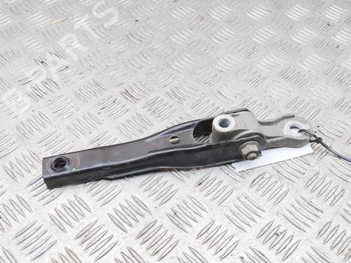 Gearbox mount VW ARTEON (3H7, 3H8) 2.0 TSI | BP38960431M88 - Image 2