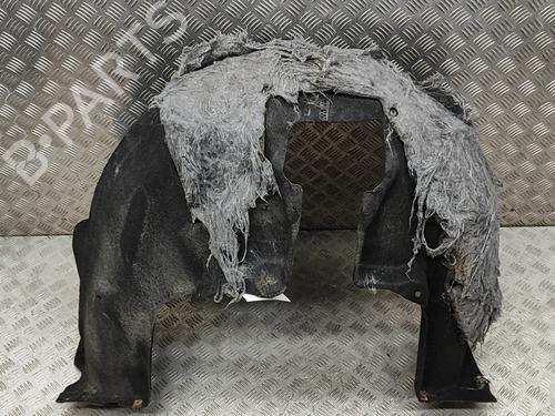 Used Wheel arch AUDI E-TRON (GEN) 55 quattro (408 hp) 27780576