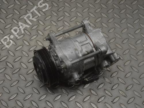 Used AC compressor AC compressor BMW 3 (G20, G80, G28) 320 i (184 hp) 33362707 33362707