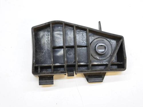 Used Rear bumper bracket Rear bumper bracket LEXUS RX (_U3_) 300 (MCU35_, MCU35R) (204 hp) 33368025 33368025