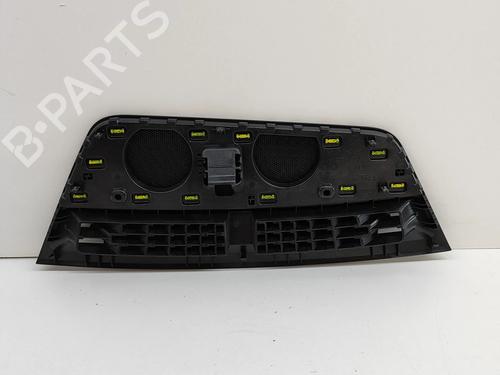 Other AUDI A3 Sportback (8YA, 8YF) RS3 TFSI quattro | BP27771558O1 