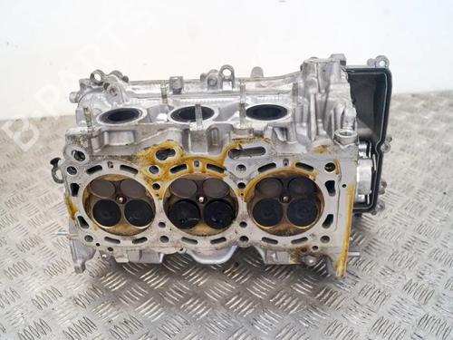  - Image 7