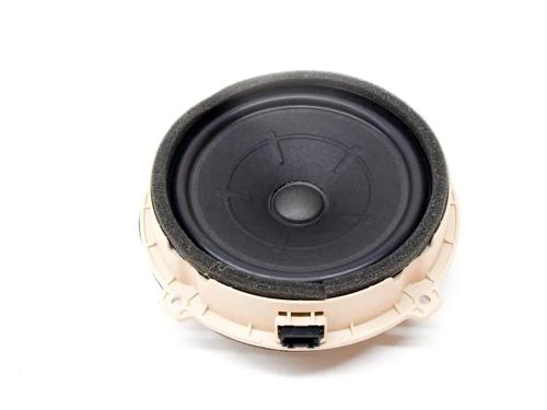 speakers-hyundai-ioniq-ae-16-gdi-hybrid-96330g2000-2016-2017-2018-2019-2020-2021-2022-2023-7798660 main image