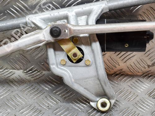Front wipers mechanism PORSCHE BOXSTER (986) 2.7 | BP8894650C83 