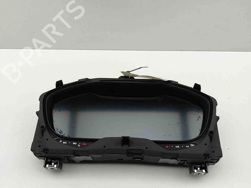 Used Instrument cluster Instrument cluster AUDI TT (FV3, FVP) 40 TFSI (197 hp) 29404460 29404460