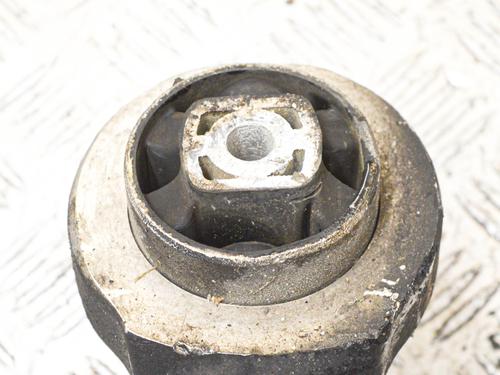 Left front suspension arm AUDI A5 Sportback (8TA) 2.0 TDI | BP10401189M12 