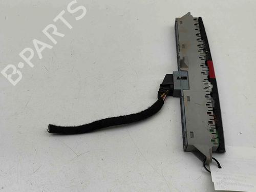 Switch IVECO DAILY VI Platform/Chassis 33S14, 35S14, 35C14, 38S14 | BP33374699I30 - Image 4