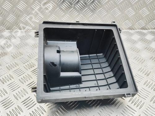 Luftfilter kasse Luftfilter kasse 38961849 38961849