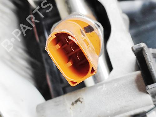 Injection rail AUDI A6 C7 (4G2, 4GC) S6 quattro | BP33393328M98  - Image 6