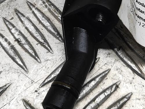 Pipe FORD TRANSIT V363 Van (FCD, FDD) 2.2 TDCi RWD | BP23250158M125 