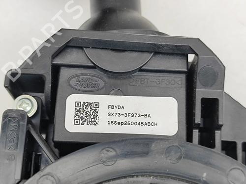 Steering column stalk JAGUAR XE (X760) 2.0 D | BP38421740I23 - Image 8