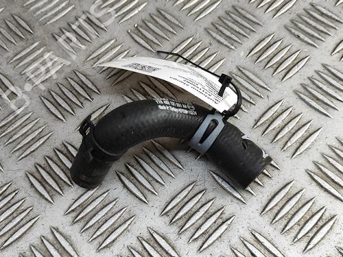 Used Pipe AUDI Q8 E-TRON Sportback (GET) 55 quattro (408 hp) 28561990